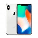 Ремонт iPhone X