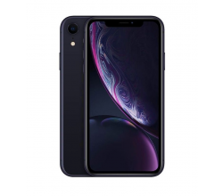 Ремонт iPhone XR