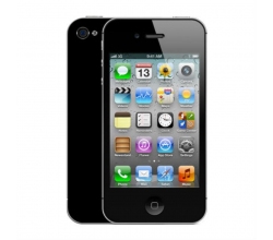 Ремонт iPhone 4S