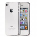 Ремонт iPhone 4