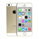 Ремонт iPhone 5S