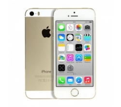 Ремонт iPhone 5S