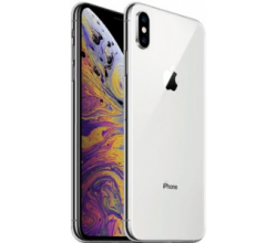 Ремонт iPhone Xs Max