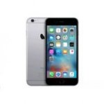 Ремонт iPhone 6S