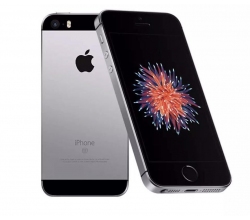 Ремонт iPhone SE