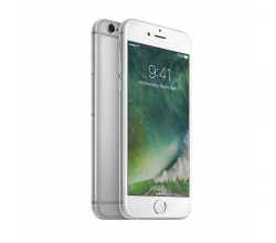 Ремонт iPhone 6