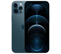 Ремонт iPhone 12 Pro