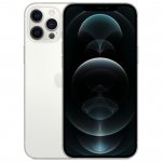 Ремонт iPhone 12 Pro Max